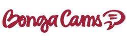 bongacams-logo.png
