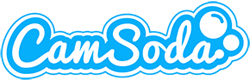 cam-soda.png