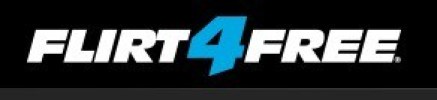 flirt4free.com_.jpg