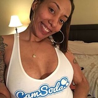 DestinyRedbone