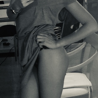 EroticTease