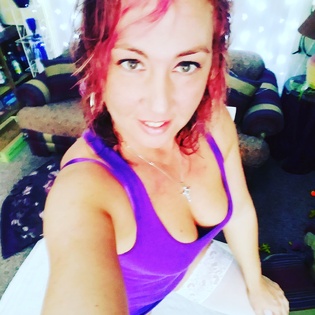 SamiSparks