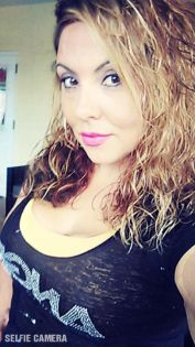 Jennieana69
