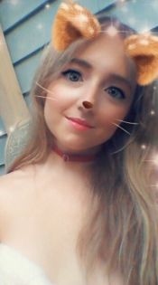 Audrey_Pine