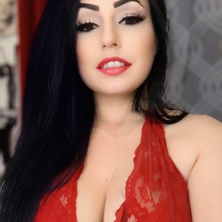 PrincessAvaVictoria