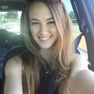 SamanthaHayesxo