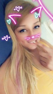 LucyFord
