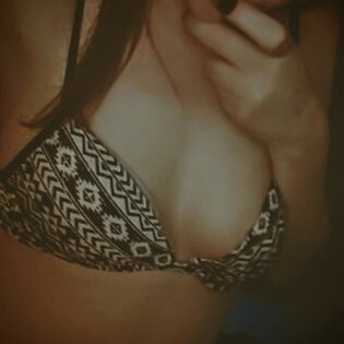 trashydesire