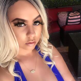 Paislee H