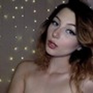zoeydevlish