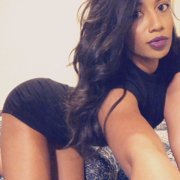 AlexxxahCash