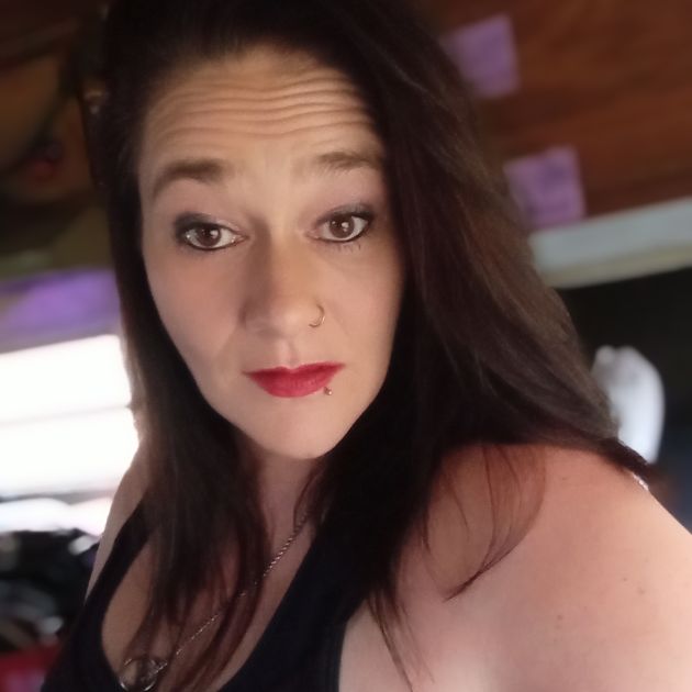 Mistress Rayne