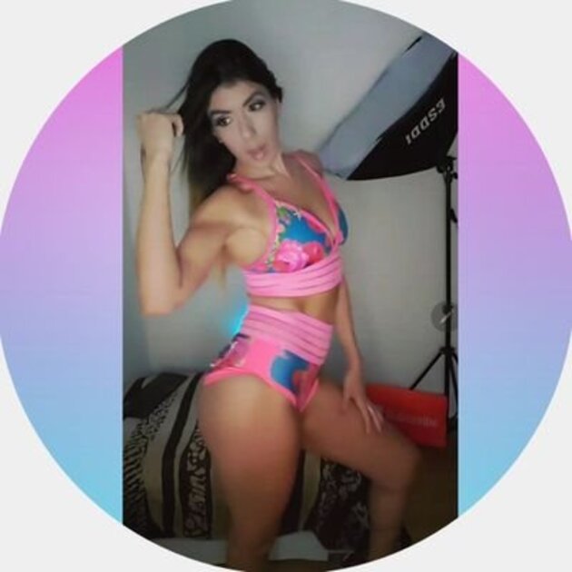 ElyMarie™