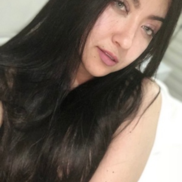 poisonedhoney