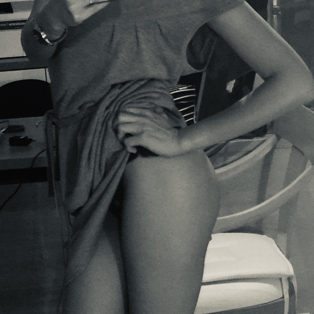 EroticTease