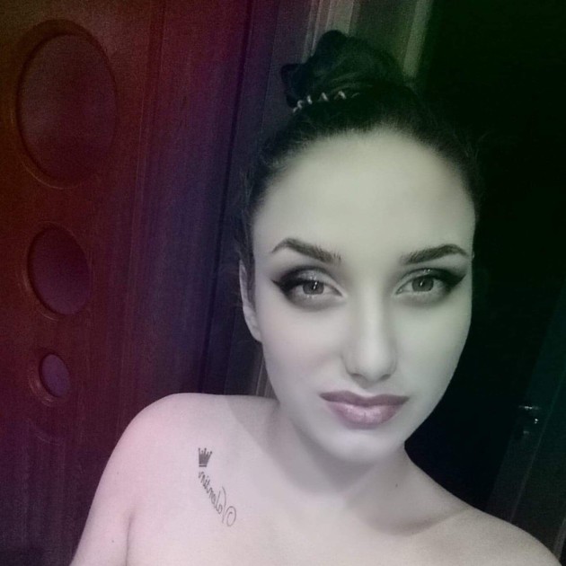 mariamarilena992@gmail.com