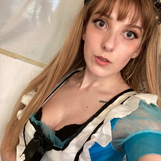 MelodyHero