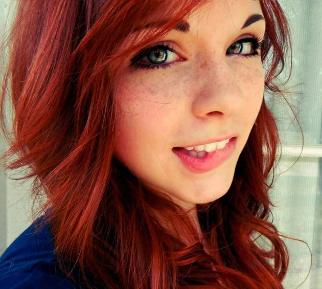Ashlikesnow