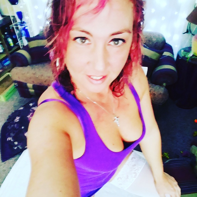 SamiSparks