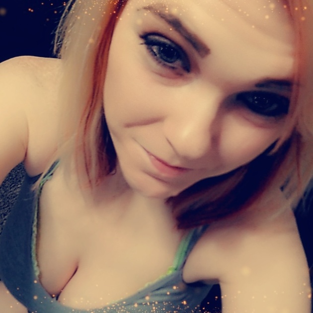 Novalynn420