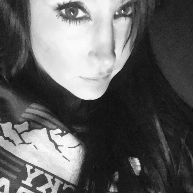 Biancacaprice