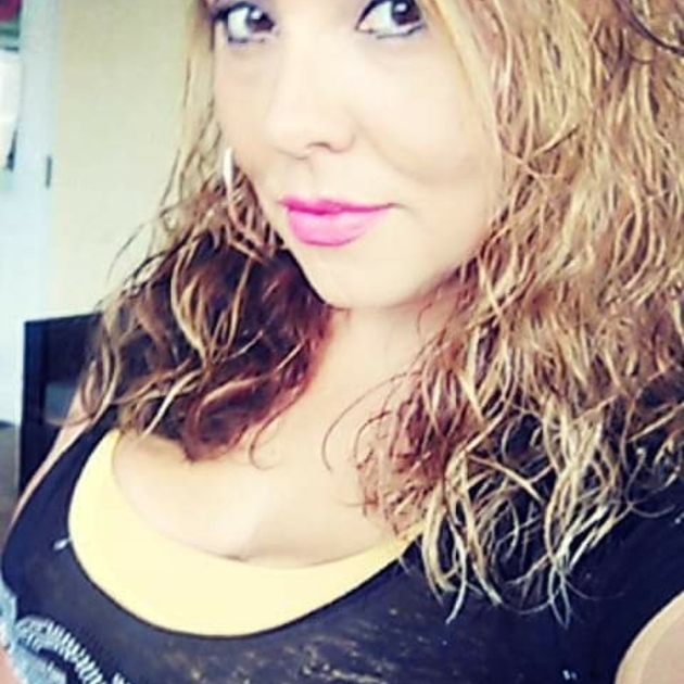 Jennieana69