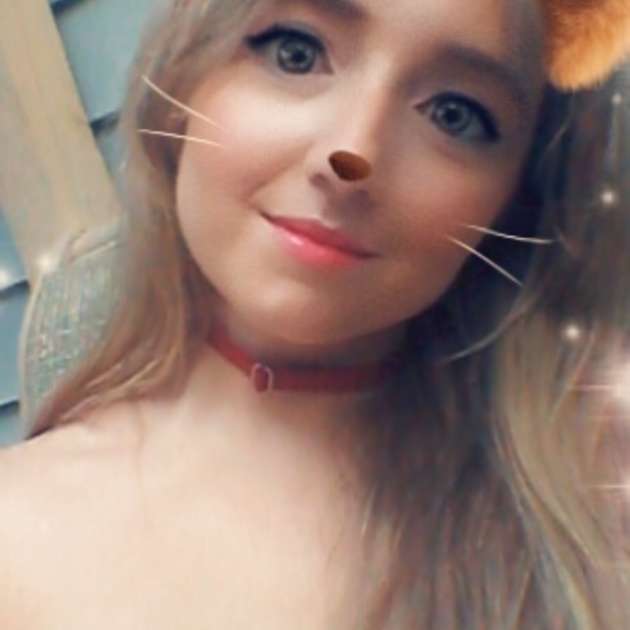 Audrey_Pine
