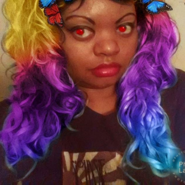 ObeahDiamondz