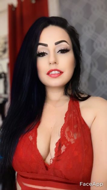 PrincessAvaVictoria