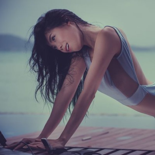 Joey_Kim