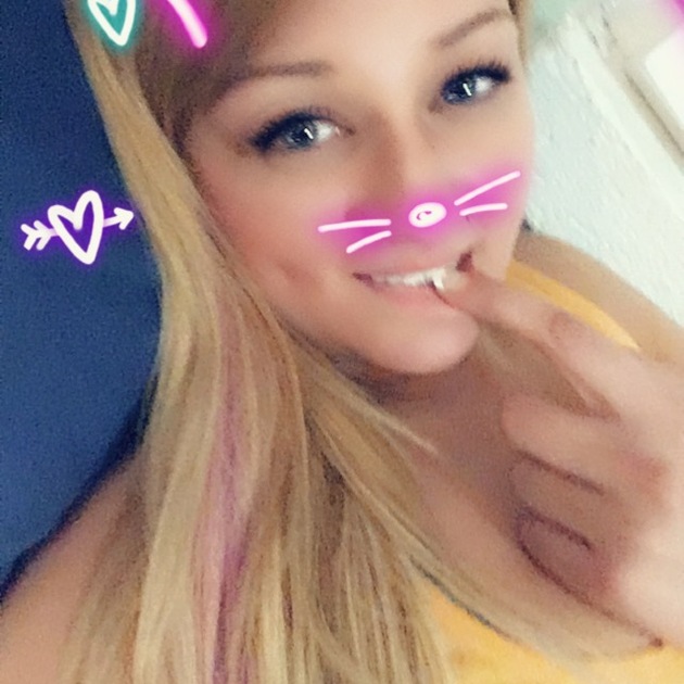 LucyFord