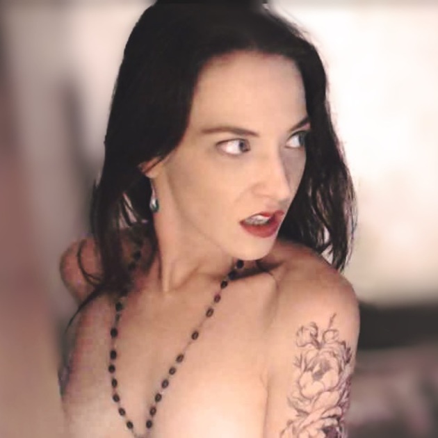 Jolene Harper