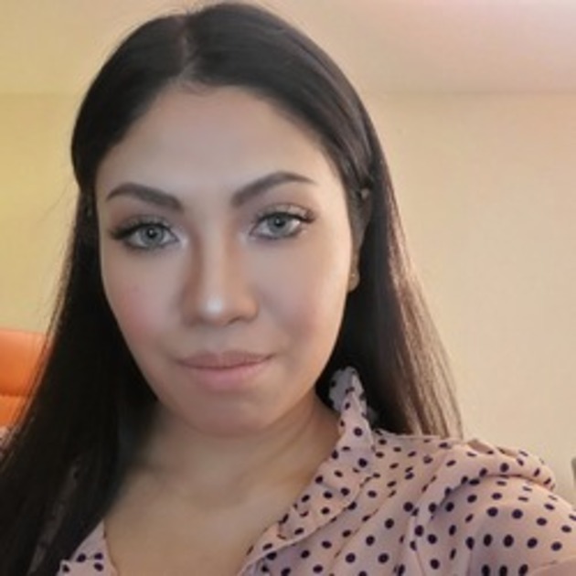 MsNikkii