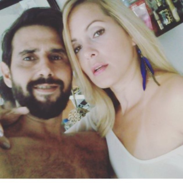 Casalvinte5