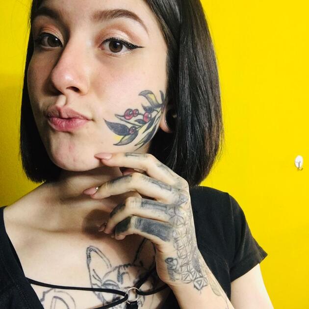 evil_bambi