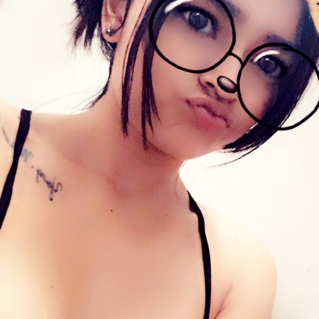 Isaprieto