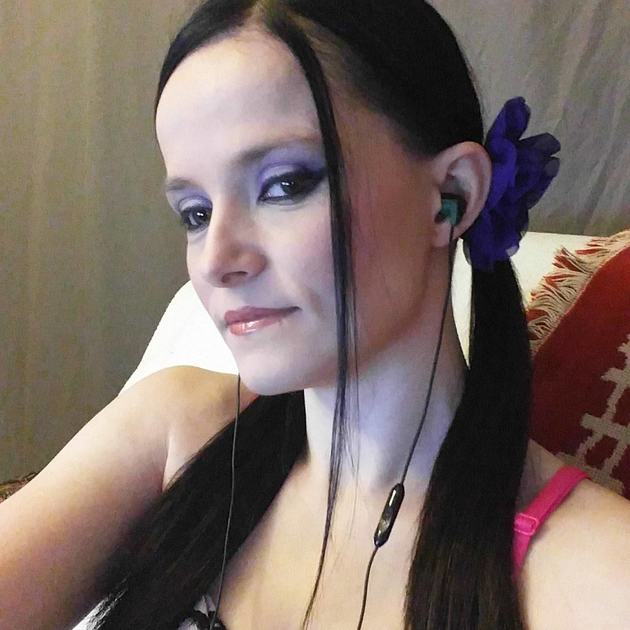 Sweet_Katie31