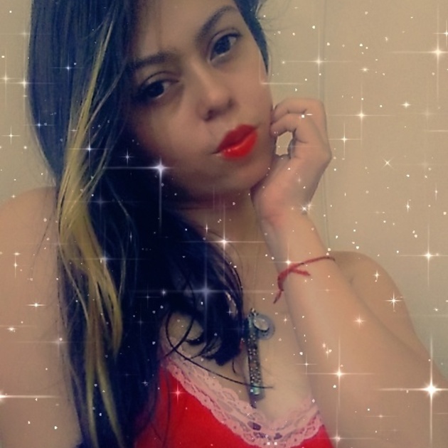 a_sweet_angel