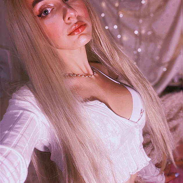 EeveeCass