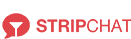 859StripChat