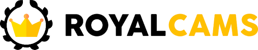 Royalcams