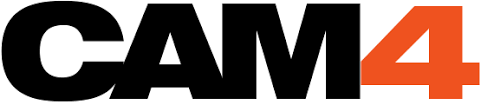 cam4 9548f7fe