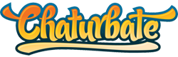 chaturbate