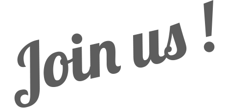 joinus1