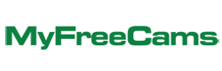 myfreecams-logo.png