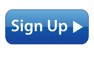 sign up button png 33